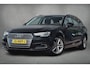 Audi A4 Avant 2.0 TFSI ultra Sport Pro Line | Trekhaak Elektr. | Half Leer | Camera | ACC