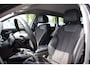 Audi A4 Avant 2.0 TFSI ultra Sport Pro Line | Trekhaak Elektr. | Half Leer | Camera | ACC