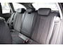 Audi A4 Avant 2.0 TFSI ultra Sport Pro Line | Trekhaak Elektr. | Half Leer | Camera | ACC