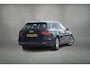 Audi A4 Avant 2.0 TFSI ultra Sport Pro Line | Trekhaak Elektr. | Half Leer | Camera | ACC