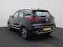 MG MG ZS EV Long Range Luxury 70 kWh | Panoramadak | Leder | Apple Carplay - Android Auto | Led Verlichting | Keyless |
