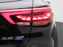 MG MG ZS EV Long Range Luxury 70 kWh | Panoramadak | Leder | Apple Carplay - Android Auto | Led Verlichting | Keyless |