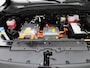 MG MG ZS EV Long Range Luxury 70 kWh | Panoramadak | Leder | Apple Carplay - Android Auto | Led Verlichting | Keyless |