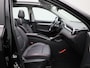 MG MG ZS EV Long Range Luxury 70 kWh | Panoramadak | Leder | Apple Carplay - Android Auto | Led Verlichting | Keyless |