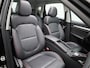 MG MG ZS EV Long Range Luxury 70 kWh | Panoramadak | Leder | Apple Carplay - Android Auto | Led Verlichting | Keyless |
