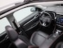 MG MG ZS EV Long Range Luxury 70 kWh | Panoramadak | Leder | Apple Carplay - Android Auto | Led Verlichting | Keyless |