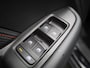 MG MG ZS EV Long Range Luxury 70 kWh | Panoramadak | Leder | Apple Carplay - Android Auto | Led Verlichting | Keyless |