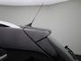 MG MG ZS EV Long Range Luxury 70 kWh | Panoramadak | Leder | Apple Carplay - Android Auto | Led Verlichting | Keyless |