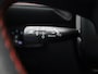 MG MG ZS EV Long Range Luxury 70 kWh | Panoramadak | Leder | Apple Carplay - Android Auto | Led Verlichting | Keyless |