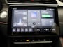 MG MG ZS EV Long Range Luxury 70 kWh | Panoramadak | Leder | Apple Carplay - Android Auto | Led Verlichting | Keyless |