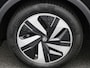 MG MG ZS EV Long Range Luxury 70 kWh | Panoramadak | Leder | Apple Carplay - Android Auto | Led Verlichting | Keyless |