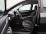MG MG ZS EV Long Range Luxury 70 kWh | Panoramadak | Leder | Apple Carplay - Android Auto | Led Verlichting | Keyless |