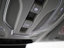 MG MG ZS EV Long Range Luxury 70 kWh | Panoramadak | Leder | Apple Carplay - Android Auto | Led Verlichting | Keyless |