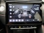 MG MG ZS EV Long Range Luxury 70 kWh | Panoramadak | Leder | Apple Carplay - Android Auto | Led Verlichting | Keyless |