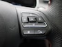 MG MG ZS EV Long Range Luxury 70 kWh | Panoramadak | Leder | Apple Carplay - Android Auto | Led Verlichting | Keyless |