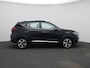 MG MG ZS EV Long Range Luxury 70 kWh | Panoramadak | Leder | Apple Carplay - Android Auto | Led Verlichting | Keyless |