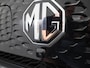 MG MG ZS EV Long Range Luxury 70 kWh | Panoramadak | Leder | Apple Carplay - Android Auto | Led Verlichting | Keyless |