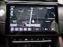 MG MG ZS EV Long Range Luxury 70 kWh | Panoramadak | Leder | Apple Carplay - Android Auto | Led Verlichting | Keyless |