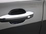 MG MG ZS EV Long Range Luxury 70 kWh | Panoramadak | Leder | Apple Carplay - Android Auto | Led Verlichting | Keyless |