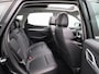 MG MG ZS EV Long Range Luxury 70 kWh | Panoramadak | Leder | Apple Carplay - Android Auto | Led Verlichting | Keyless |