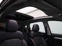 MG MG ZS EV Long Range Luxury 70 kWh | Panoramadak | Leder | Apple Carplay - Android Auto | Led Verlichting | Keyless |