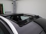MG MG ZS EV Long Range Luxury 70 kWh | Panoramadak | Leder | Apple Carplay - Android Auto | Led Verlichting | Keyless |