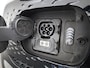 MG MG ZS EV Long Range Luxury 70 kWh | Panoramadak | Leder | Apple Carplay - Android Auto | Led Verlichting | Keyless |
