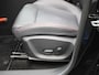 MG MG ZS EV Long Range Luxury 70 kWh | Panoramadak | Leder | Apple Carplay - Android Auto | Led Verlichting | Keyless |