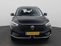 MG MG ZS EV Long Range Luxury 70 kWh | Panoramadak | Leder | Apple Carplay - Android Auto | Led Verlichting | Keyless |