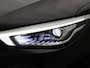 MG MG ZS EV Long Range Luxury 70 kWh | Panoramadak | Leder | Apple Carplay - Android Auto | Led Verlichting | Keyless |