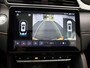 MG MG ZS EV Long Range Luxury 70 kWh | Panoramadak | Leder | Apple Carplay - Android Auto | Led Verlichting | Keyless |