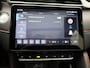 MG MG ZS EV Long Range Luxury 70 kWh | Panoramadak | Leder | Apple Carplay - Android Auto | Led Verlichting | Keyless |