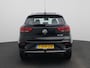 MG MG ZS EV Long Range Luxury 70 kWh | Panoramadak | Leder | Apple Carplay - Android Auto | Led Verlichting | Keyless |