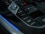BMW X5 xDrive50e M-Sport Pro | Panoramadak | Harman/Kardon | HUD | Masagge + Ventilatie | 360 Camera | Active Cruise | Iconic Glow | Ambiance Interieur | Comfort Access | Soft-Close |