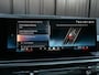 BMW X5 xDrive50e M-Sport Pro | Panoramadak | Harman/Kardon | HUD | Masagge + Ventilatie | 360 Camera | Active Cruise | Iconic Glow | Ambiance Interieur | Comfort Access | Soft-Close |