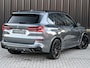 BMW X5 xDrive50e M-Sport Pro | Panoramadak | Harman/Kardon | HUD | Masagge + Ventilatie | 360 Camera | Active Cruise | Iconic Glow | Ambiance Interieur | Comfort Access | Soft-Close |