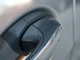 BMW X5 xDrive50e M-Sport Pro | Panoramadak | Harman/Kardon | HUD | Masagge + Ventilatie | 360 Camera | Active Cruise | Iconic Glow | Ambiance Interieur | Comfort Access | Soft-Close |