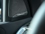 BMW X5 xDrive50e M-Sport Pro | Panoramadak | Harman/Kardon | HUD | Masagge + Ventilatie | 360 Camera | Active Cruise | Iconic Glow | Ambiance Interieur | Comfort Access | Soft-Close |