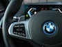 BMW X5 xDrive50e M-Sport Pro | Panoramadak | Harman/Kardon | HUD | Masagge + Ventilatie | 360 Camera | Active Cruise | Iconic Glow | Ambiance Interieur | Comfort Access | Soft-Close |