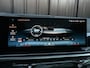 BMW X5 xDrive50e M-Sport Pro | Panoramadak | Harman/Kardon | HUD | Masagge + Ventilatie | 360 Camera | Active Cruise | Iconic Glow | Ambiance Interieur | Comfort Access | Soft-Close |