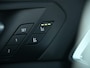 BMW X5 xDrive50e M-Sport Pro | Panoramadak | Harman/Kardon | HUD | Masagge + Ventilatie | 360 Camera | Active Cruise | Iconic Glow | Ambiance Interieur | Comfort Access | Soft-Close |