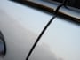 BMW X5 xDrive50e M-Sport Pro | Panoramadak | Harman/Kardon | HUD | Masagge + Ventilatie | 360 Camera | Active Cruise | Iconic Glow | Ambiance Interieur | Comfort Access | Soft-Close |