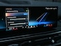 BMW X5 xDrive50e M-Sport Pro | Panoramadak | Harman/Kardon | HUD | Masagge + Ventilatie | 360 Camera | Active Cruise | Iconic Glow | Ambiance Interieur | Comfort Access | Soft-Close |
