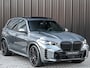 BMW X5 xDrive50e M-Sport Pro | Panoramadak | Harman/Kardon | HUD | Masagge + Ventilatie | 360 Camera | Active Cruise | Iconic Glow | Ambiance Interieur | Comfort Access | Soft-Close |