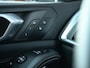 BMW X5 xDrive50e M-Sport Pro | Panoramadak | Harman/Kardon | HUD | Masagge + Ventilatie | 360 Camera | Active Cruise | Iconic Glow | Ambiance Interieur | Comfort Access | Soft-Close |
