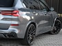 BMW X5 xDrive50e M-Sport Pro | Panoramadak | Harman/Kardon | HUD | Masagge + Ventilatie | 360 Camera | Active Cruise | Iconic Glow | Ambiance Interieur | Comfort Access | Soft-Close |