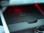 BMW X5 xDrive50e M-Sport Pro | Panoramadak | Harman/Kardon | HUD | Masagge + Ventilatie | 360 Camera | Active Cruise | Iconic Glow | Ambiance Interieur | Comfort Access | Soft-Close |