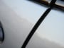 BMW X5 xDrive50e M-Sport Pro | Panoramadak | Harman/Kardon | HUD | Masagge + Ventilatie | 360 Camera | Active Cruise | Iconic Glow | Ambiance Interieur | Comfort Access | Soft-Close |
