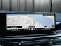 BMW X5 xDrive50e M-Sport Pro | Panoramadak | Harman/Kardon | HUD | Masagge + Ventilatie | 360 Camera | Active Cruise | Iconic Glow | Ambiance Interieur | Comfort Access | Soft-Close |