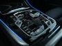 BMW X5 xDrive50e M-Sport Pro | Panoramadak | Harman/Kardon | HUD | Masagge + Ventilatie | 360 Camera | Active Cruise | Iconic Glow | Ambiance Interieur | Comfort Access | Soft-Close |